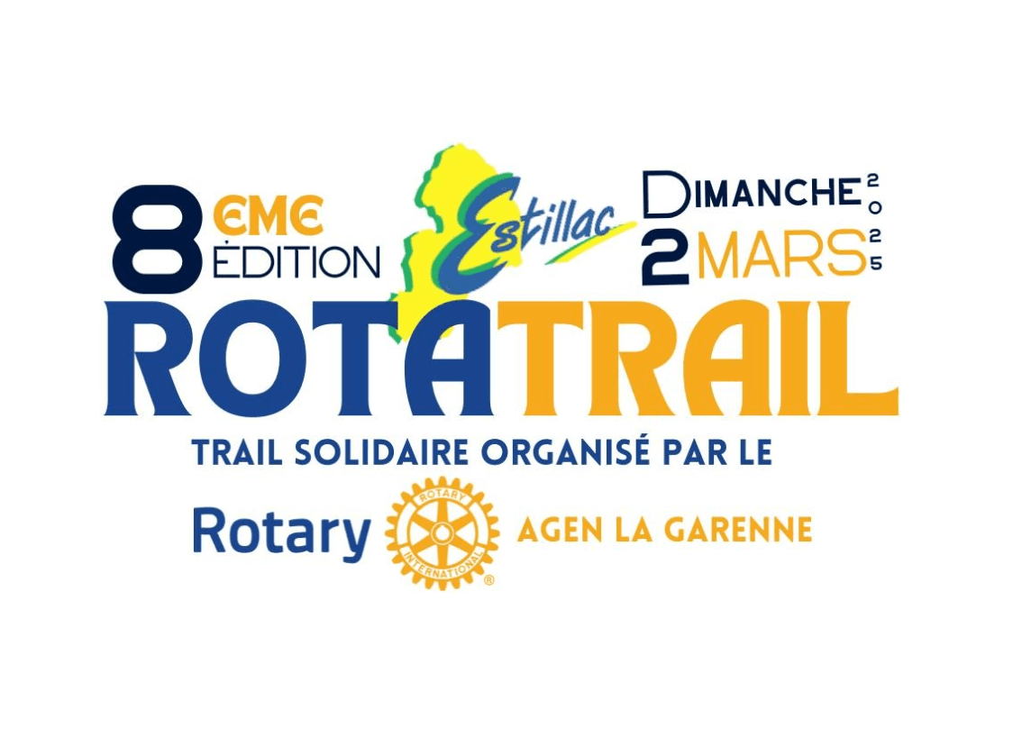Le Rotatrail